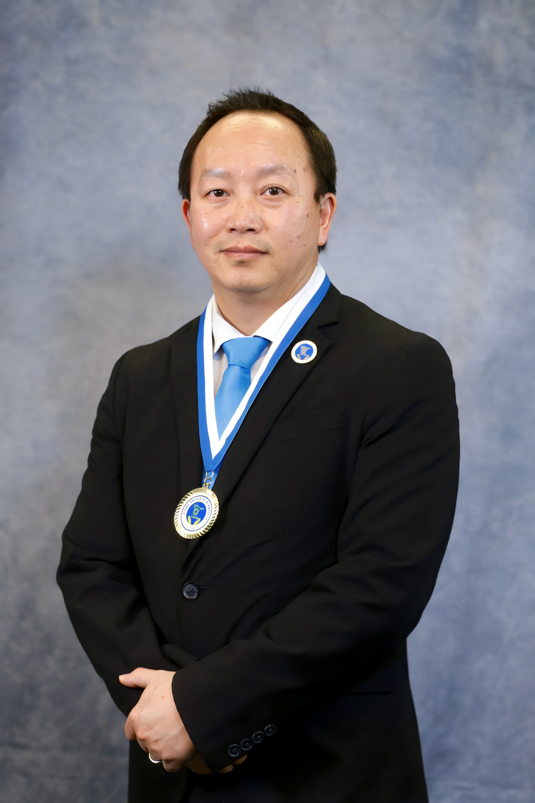 Txwj Thao Xiong