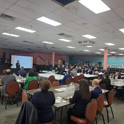 476456927_3950370058441970_8851349699311915894_n